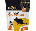 PREVALIEN PRO RATICIDA PASTA FRESCA BM 150 gr